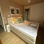 아파트 Park 인터라켄