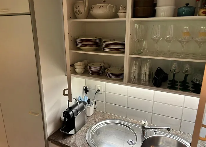 Park Appartement